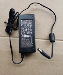 Genuine HOIOTO ADS-65BI-19-3 19050G  PA-1501-91 AC DC Adapter Power Charger 19V 2.63A 50W For BENQ EW2740L EW274 VYE MINI-VS37