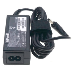 45W 19V 2.37A Original AC Power Adapter PA5192U-1ACA PA5192E-1AC3 ADP-45YD A for Toshiba Portege Z10T Z15T Z20T Satellite U920T