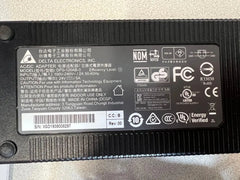 Genuine Delta 24V 5A AC Adapter 120W Charger DPS-120QB A ADP-120CB B Round 4 Pin Plug Power Supply