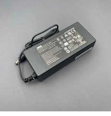 Original Honoto ADS-50HF-48-1 48050E AC Adapter 48V 1.04A 49.92W 50W Charger For Hikvision POE Power Supply