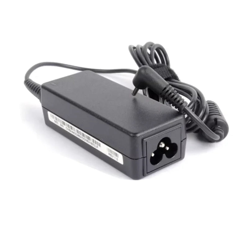 Genuine 12V 3.33A AC Adapter Charger for Samsung ATIV SMART PC 500T 500T1C PRO700T A12-040N1A A12040N1A AA-PA2N40W AA-PA3N40W