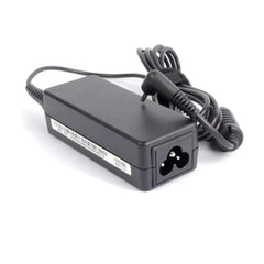 Genuine 12V 3.33A AC Adapter Charger for Samsung ATIV SMART PC 500T 500T1C PRO700T A12-040N1A A12040N1A AA-PA2N40W AA-PA3N40W