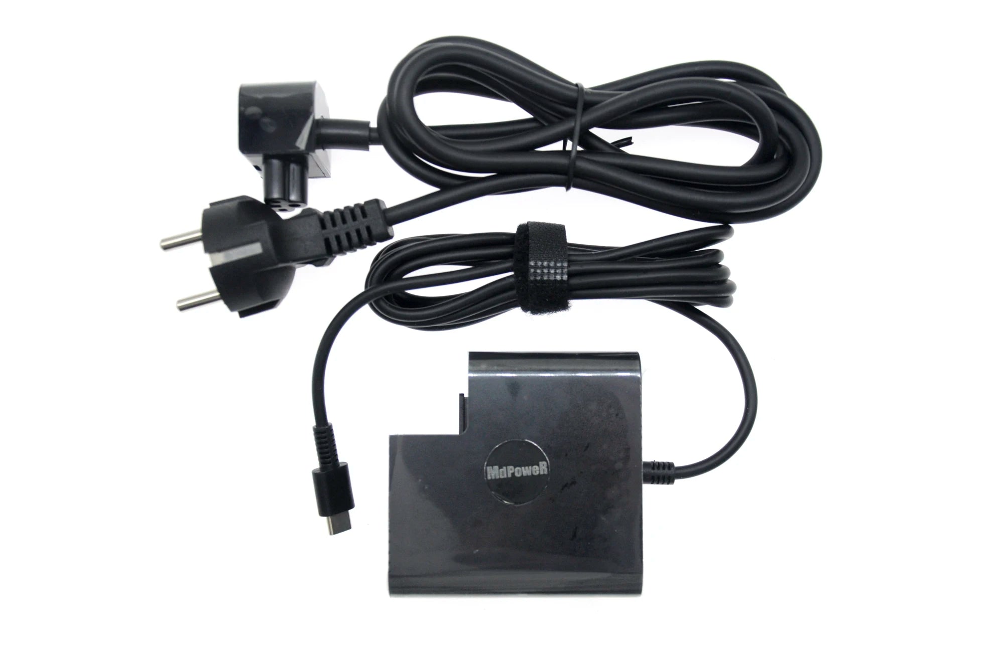 65W Laptop Charger USB C Type-C TPN-CA06 AC Adapter for HP Elitebook Spectrex X360 1030 1040 G2 G3 G4 G7 13 15 Pro 14-DB0006AU