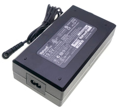 Genuine ACDP-120N02 ACDP-120N03 AC Adapter For SONY 19.5V 6.2A ACDP-120E02 ACDP-120E03 KDL-42W670A VPCY21A TV Monitor Charger