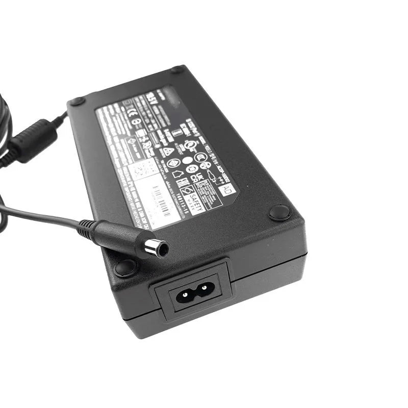 Original 19.5V 8.21A 160W ACDP-160M01 AC Adapter For SONY TV KD-49XD8305 XBR-49X800D Charger ACDP-160D01 ACDP-160D02 ACDP-160E01