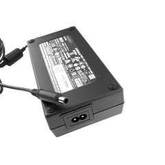 Original ACDP-160D02 for Sony KD-55X850 KD-55XD8505 TV Power Supply 19.5V 8.21A 160W AC Adapter Charger
