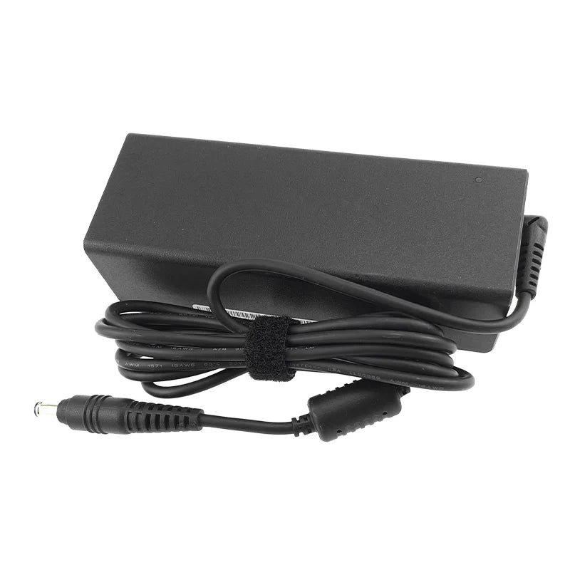 Original 19V 4.74A 90W AC Addapter Charger for Samsung R428 R410 R65 R520 R522 R530 R580 Laptop Power Supply 5.5*3.0mm AD-9019S