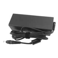 Original 19V 4.74A 90W AC Addapter Charger for Samsung R428 R410 R65 R520 R522 R530 R580 Laptop Power Supply 5.5*3.0mm AD-9019S