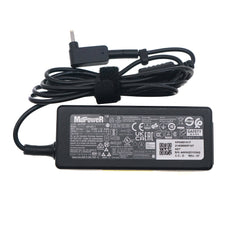 Genuine Delta 45W ADP-45FE F AC Adapter OEM Laptop Charger for Acer Chromebook 11 13 14 15 R11 A18-045N2A 19V 2.37A 3.0x1.1mm
