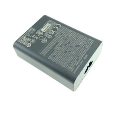 Original LP90DGC20H-WW AC Adapter 90W 20V 4.5A Fast Charger for LG gram Pro 16Z90SP Power Supply Genuine