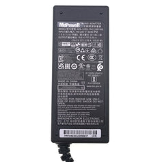 Genuine ADS-110CL-19-3 190110G 19V 5.79A Switching Adapter Power Supply 110W For LG MONITOR 34UC98 34UM88p 34UM95-C 120QL-19A-3