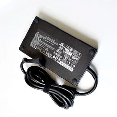 Genuine 835888-001 815680-002 19.5V 10.3A 201W ac adapter laptop power charger For HP ZBOOK 17 G3 TPN-CA03 A200A008L CE062TX
