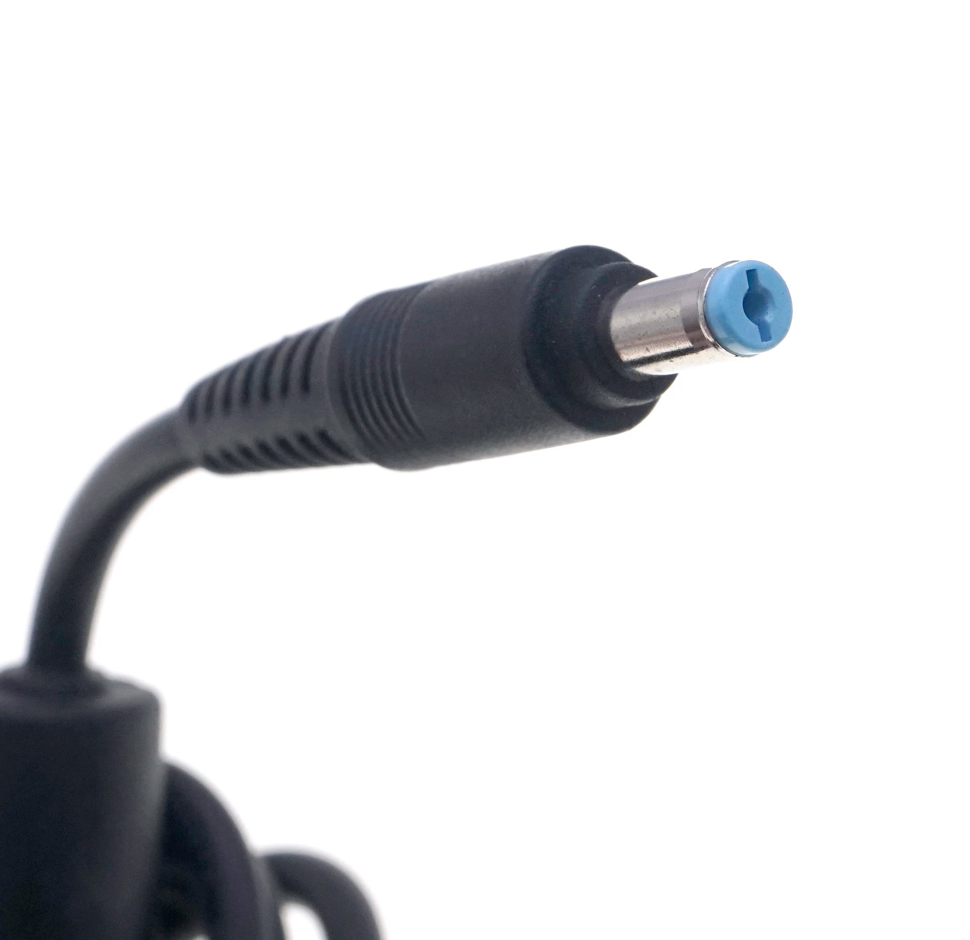 Genuine For Acer Aspire 5600 5610 5620 5650 Laptop AC Adaptor Adapter 90W 19V 4.74A 1.7mm/5.5mm Chicony A10-090P3A  ADP-90MD H