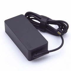 Original 65W ADLX65YDC3D Laptop AC Adapter Charger For Lenovo ThinkPad 20V 3.25A USB TYPE-C ADLX65YCC3D ADLX65YLC3D Power Supply