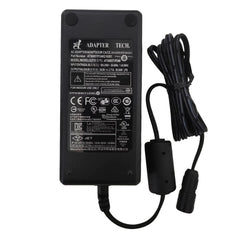 For FARO PMT ADAPTER TECH ATS065T-P240 Power Supply 24V 2.71A 65W AC Adapter Charger