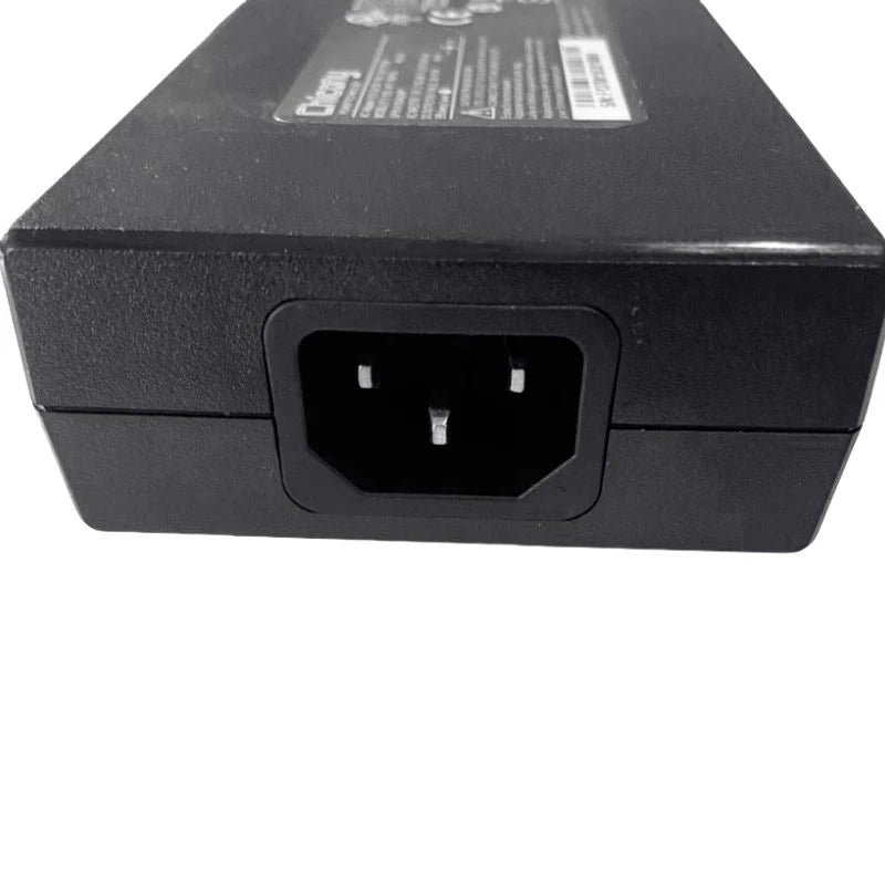 Chicony A17-230P1B 230W 20V 11.5A AC Power Adapter Charger For Schenker XMG NEO 15-E21 Gaming Laptop XOTIC G70PNP Clevo PD70PNP