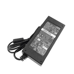 19V 2A 38W AC DC Adapter for Philips AOC I2381F 246E9QJA ADPC1936 276E9QHS 276E9QDS 234E5ES 274E5ES 247E6 LCD Monitor Charger