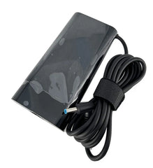 Genuine TPN-DA11 19.5V 6.9A 135W Laptop Charger AC Adapter for HP Spectre 15 x360 Omen 15 17 Pavilion Gaming L15534-001 L15879