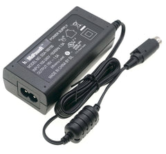Original SSA-160150 AC Adapter 16V 1.5A  3-PIN Charger for Harman /Kardon/ JBL SoundSticks Power Supply Genuine