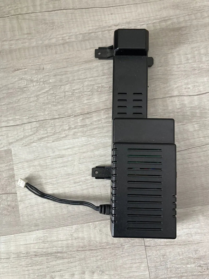 Genuine CM751-60045 32V 1.095A 35W AC Adapter Charger for HP OfficeJet Pro 8610 8620 8625 863 Printer Power Supply CM751-60190 U
