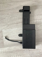Genuine CM751-60045 32V 1.095A 35W AC Adapter Charger for HP OfficeJet Pro 8610 8620 8625 863 Printer Power Supply CM751-60190 U