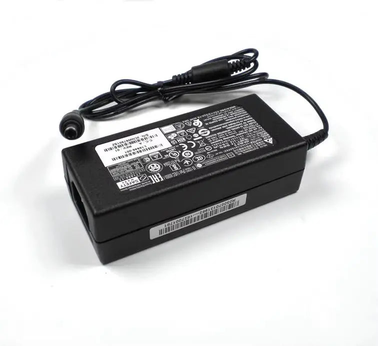 Genuine Delta ADP-30DB D 19V 1.58A 30W AC Adapter Charger For HP 23ER DISPLAY 22EP 24F MONITOR Power Supply DC 5.5*2.5mm