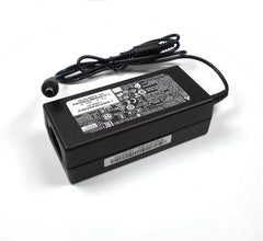 Genuine Delta ADP-30DB D 19V 1.58A 30W AC Adapter Charger For HP 23ER DISPLAY 22EP 24F MONITOR Power Supply DC 5.5*2.5mm