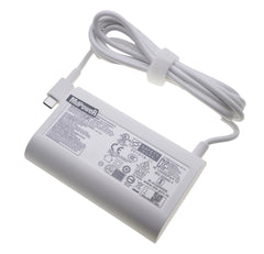 20V 3.25A 65W USB Type C ADT-65DSU-D03-2 ADT-65FSU-D03-EPK EAY65895911 Original AC Adapter Charger For LG gram 15Z90Q-P.ADB9U1