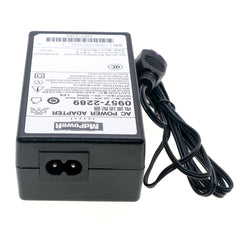 ORIGINAL for HP printer Scanner 0957-2289 32V 625mA AC Adapter Charger Power supply 0957-2250 2269 F2418 D2568 F4488 D1668 D2668