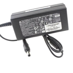 Genuine Delta ADP-30DB D 19V 1.58A 1.5A 30W 5.5*2.5mm AC Adapter Charger For AOC 238LM00013 Monitor Power Supply SUN-1900150