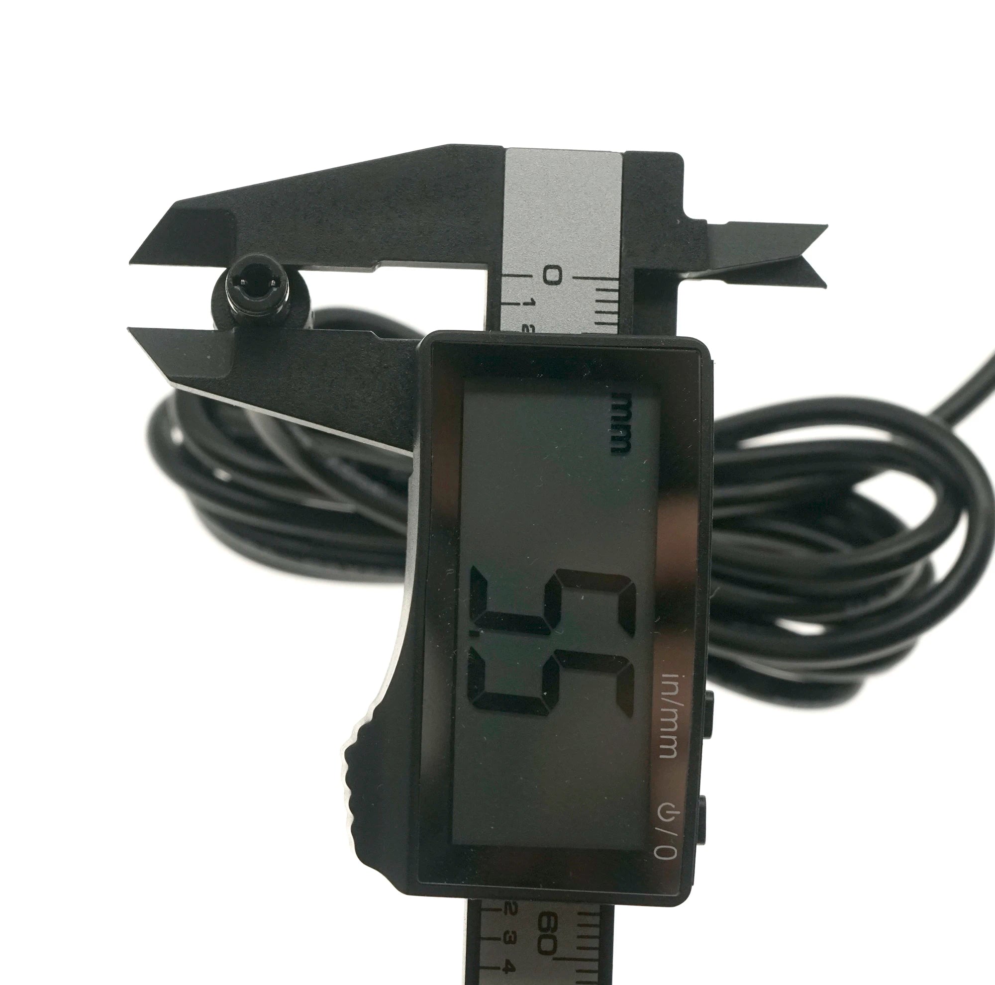 Original Phihong PSM11R-120 12V 0.84A Switching Power Supply AC Adapter for Mettler Electronic Scale Charger Genuine