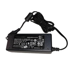 Original SSA-60W-12 160150 16V 1.5A Power Supply Charger For JBL Harman Kardon SoundSticks iii Crystal Speaker Cord 3 pin