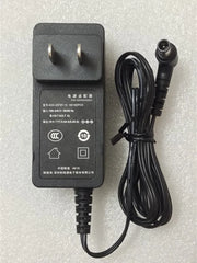 Original US Plug AC Adapter Charger 19V 0.84A For LG 9M38D 20M35D LCD Monitor Power Supply ADS-18FSG-19 19016GPCN EAY63032003