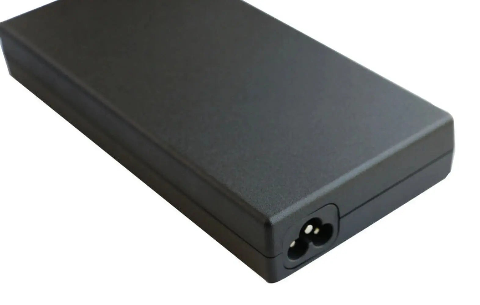 Chicony 19.5V 7.7A 150W A17-150P2A A150A021P AC Adapter Charger For GIGABYTE G5 MD MD-51US123SH P15 P15F-950-704S Aero 14-K8 V8
