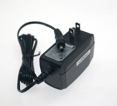 New Original WA-12M12FU Switching Adapter For LG BP255 BP-125 BP125-N BP350 Blu-ray DVD Player Power Supply Charger Cord