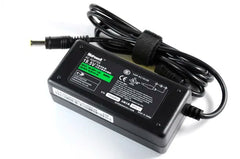 For SONY 19.5V 2A 40W VGP-AC19V39 VGP-AC19V40 VGP-AC19V47 57 PA-1400-06SN laptop Table supply power AC adapter charger