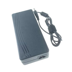 Genuine 20V 6A 120W ADPC20120 AC Adapter Charger For PHILIPS 343E2E UltraWide  LCD Monitor 349X6Q AG271QX AG271QG Power Supply