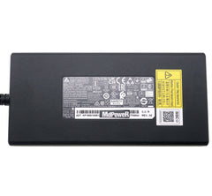 Original Delta 19.5V 9.23A 180W 5.5*1.7mm AC Adapter ADP-180TB F For Acer Predator Triton 500 PT515-51 PT515-51-7746 Genuine