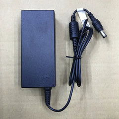 Genuine 12V 2.5A 30W PA-1031-71 5066-5567 AC Adapter Charger 5189-8031 For HP Monitor Power Supply
