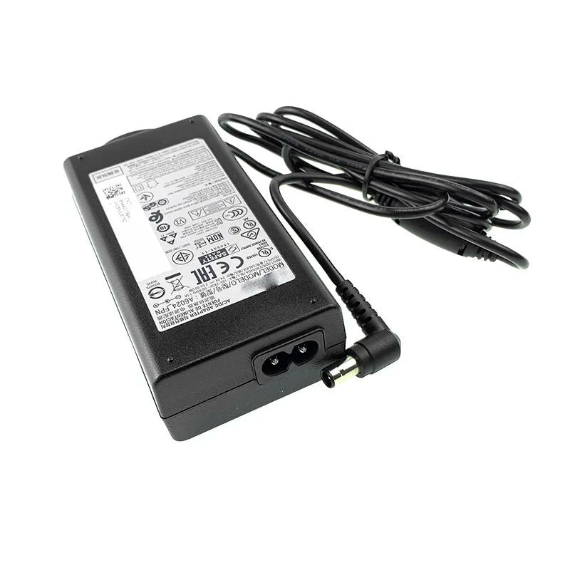Original A3514-ESM 14V 2.5A 35W AC/DC Adapter Charger for Samsung LS27C350HS/ZAS27C350H LED Monitor Power Supply BN44-00989A