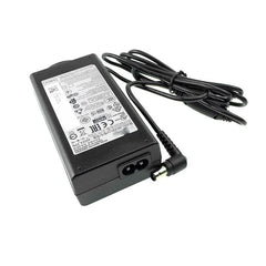 Original A3514-ESM 14V 2.5A 35W AC/DC Adapter Charger for Samsung LS27C350HS/ZAS27C350H LED Monitor Power Supply BN44-00989A
