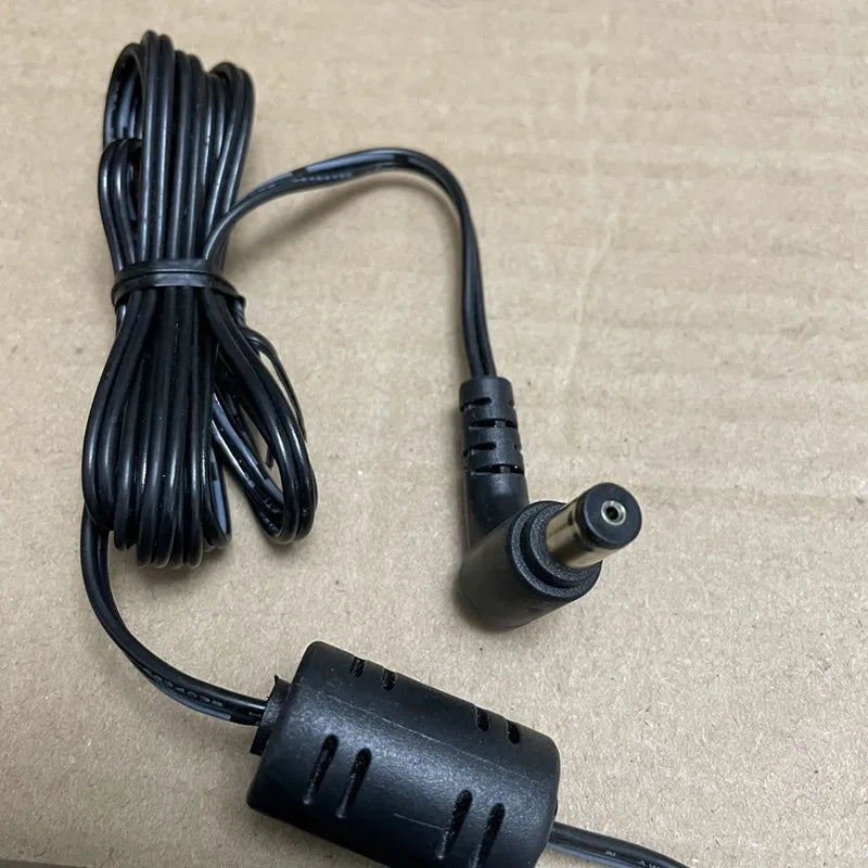 25V 1.52A Genuine Soundbar AC Adapter For LG DA-38A25 DYF-2430 YJS048A-2402000D EAY64290801 NB3730A SJ4 Sl4 SJ7 Power Supply