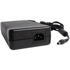 Genuine Delta AC/DC Adapter Charger 12V 20A EADP-240AB B 5.5*2.5mm 240W Monitor Power Supply