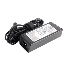Genuine AD-4019A 19V 2.1A 40W A13-040N2A PSCV400111A PA-1400-96 AC Adapter For SAMSUNG ATIV BOOK 915S3 NP900X1B Laptop Charger