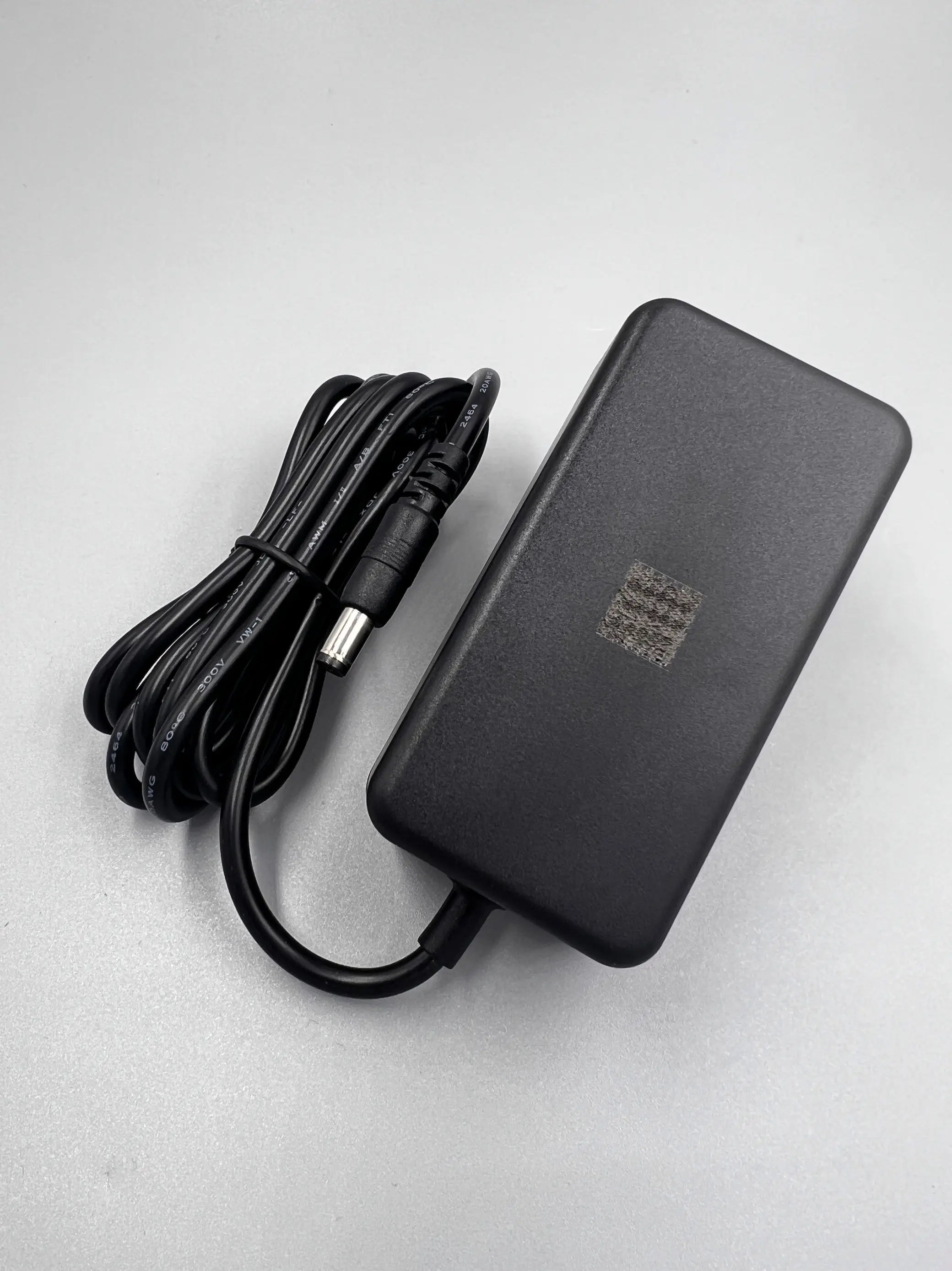 Genuine 12V 2A HW-120200C01 24W AC Adapter Charger For HUAWEI CPE LTE Router B593 B315 B890 E5186 B525 B715 B612 Power Supply