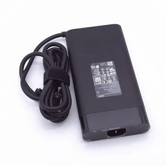 Genuine For HP OMEN 280W Gaming Laptop Power Supply TPN-LA27 TPN-CA26 AC Adapter Charger A280A011P PA-1281-08HT 20V 14A