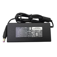 Original ADP-135KB T 19V 7.1A 134.9W AC Adapter Laptop Charger For Acer V Nitro VN7-592 VN7-592G VN7-792 VN7-792G Power Supply