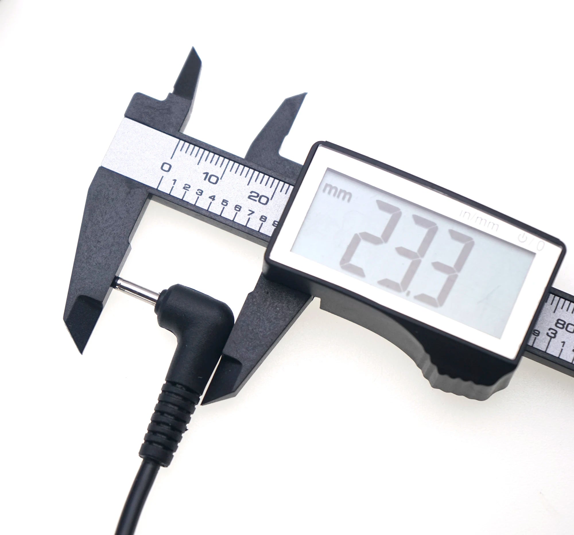 Original AD6630 19V 2.1A  For ASUS EeePC laptop AC adapter X101CH T101H 1005HA 1005PE 1201AC 1001HA 1001PX 2.5*0.7mm charger
