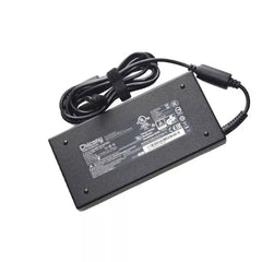 Chicony 19.5V 7.7A 150W A17-150P2A A150A021P AC Adapter Charger For GIGABYTE G5 MD MD-51US123SH P15 P15F-950-704S Aero 14-K8 V8