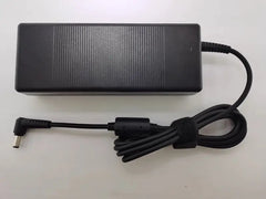 New Genuine Delta 24V 6A ADP-150MB K AC/DC Adapter Fits 24V 5A 4A 3A 2A 5.5x2.5mm Adaptor Charger Power Supply